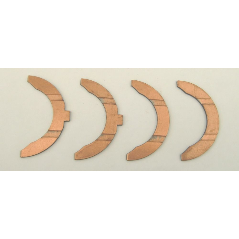 MBL063A axiale lagers 850/998/1098 std